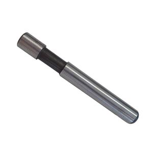 409372390-rivettangspets-5-8-regina-silver-tu