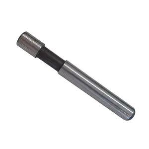 Rivetslag 5/8" Regina