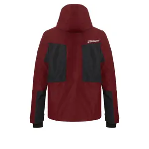 Ski jacket Rehall Lord-R image-1