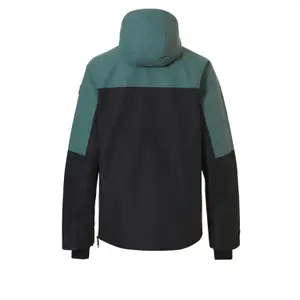 Ski jacket Rehall Becks-R image-1