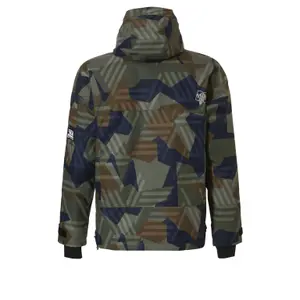 Ski jacket Rehall Artois-R image-1