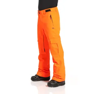Ski Trousers Rehall Buster-R image-0