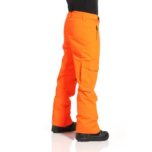 Ski Trousers Rehall Buster-R image-1