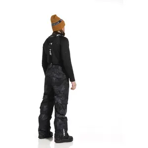 Ski Trousers Rehall Poker-R image-1