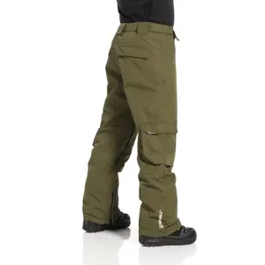 Ski Trousers Rehall Poker-R image-1