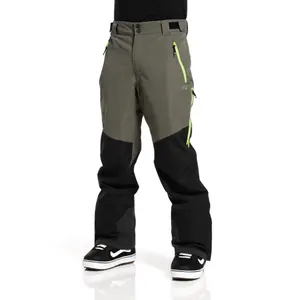 Ski Trousers Rehall Catamount-R image-0