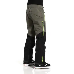 Ski Trousers Rehall Catamount-R image-1