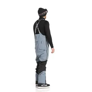 Ski Trousers Rehall Drax image-1