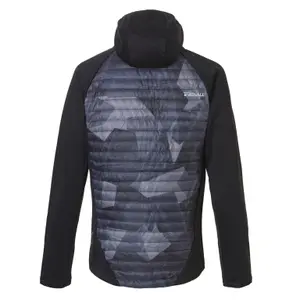Down jacket Rehall Force image-1