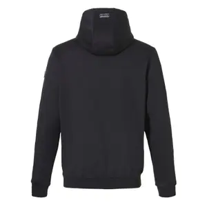 Ski jacket Rehall Rogers-R image-1