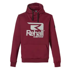 Ski jacket Rehall Rogers-R image-0