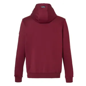 Ski jacket Rehall Rogers-R image-1