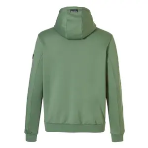 Hooded Sweatshirt Rehall Grazz image-1