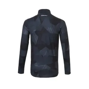 Sweater Rehall Crown-R image-1
