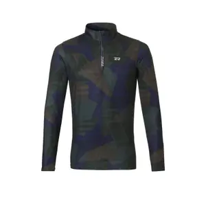 Sweater Rehall Crown-R image-0