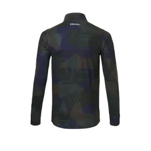Sweater Rehall Crown-R image-1
