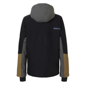 Children's down jacket Rehall Reed-R image-1