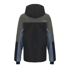 Children's down jacket Rehall Reed-R image-1