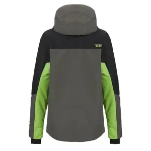 Children's down jacket Rehall Reed-R image-1