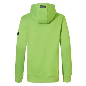 Children's ski jacket Rehall Rogers-R image-1