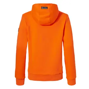 Children's ski jacket Rehall Rogers-R image-1