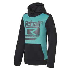 Child hoodie Rehall Murray-R image-1