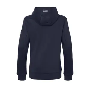 Child hoodie Rehall Murray-R image-1