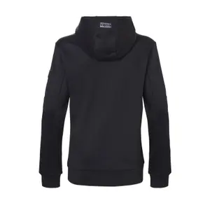 Child hoodie Rehall Murray-R image-1
