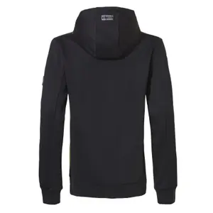 Child hoodie Rehall Murray-R image-1
