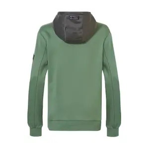Child hoodie Rehall Murray-R image-1