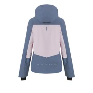 Women's ski jacket Rehall Elly image-1
