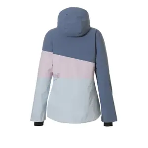 Women's ski jacket Rehall Ricky-R image-1