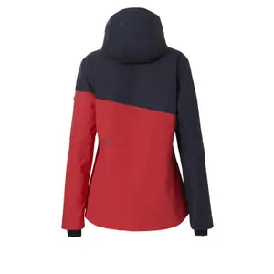 Women's ski jacket Rehall Ricky-R image-1