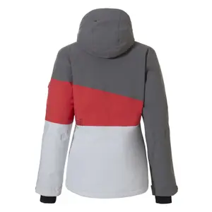 Women's ski jacket Rehall Ricky-R image-1