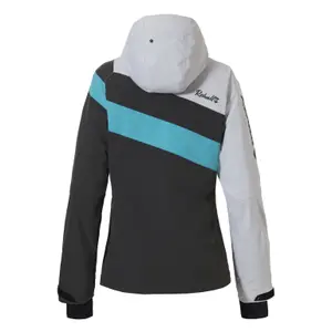 Ski jacket Rehall Maus-R image-1
