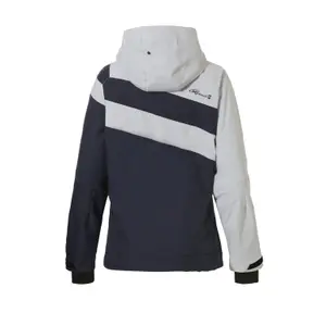 Ski jacket Rehall Maus-R image-1
