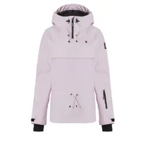 Women's ski jacket Rehall Ziva-R image-0