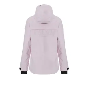 Women's ski jacket Rehall Ziva-R image-1