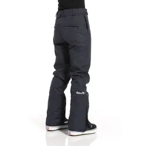 Women's ski Trousers Rehall Denny image-1