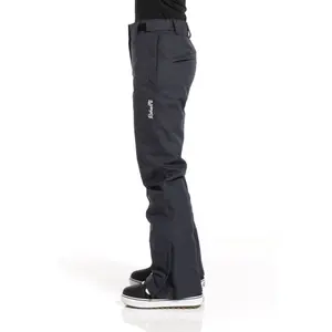 Women's ski Trousers Rehall Denny image-2