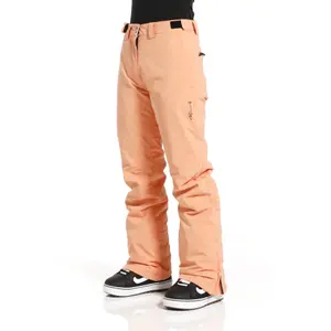 Women's ski Trousers Rehall Denny image-0