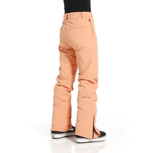 Women's ski Trousers Rehall Denny image-1