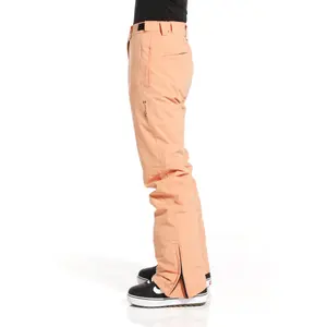 Women's ski Trousers Rehall Denny image-2