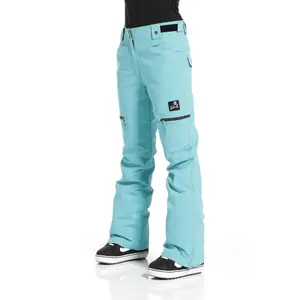 Ski Trousers Rehall LISE-R image-0