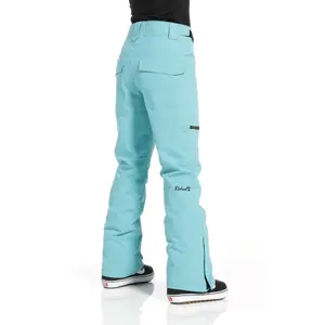 Ski Trousers Rehall LISE-R image-1