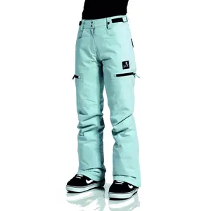 Women's ski Trousers Rehall Lise-R image-0