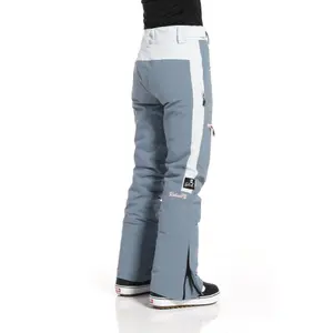 Women's ski Trousers Rehall Jaydi-R image-1