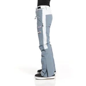 Women's ski Trousers Rehall Jaydi-R image-2