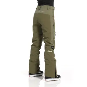 Women's ski Trousers Rehall Jaydi-R image-1