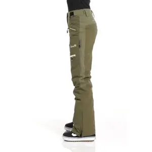 Women's ski Trousers Rehall Jaydi-R image-2